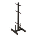 Squat Rack