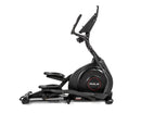 Sole Fitness Crosstrainer - E25 (Nieuw model)