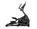 Sole Fitness Crosstrainer - E25 (Nieuw model)