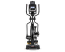 Sole Fitness Crosstrainer - E25 (Nieuw model)