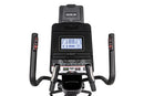 Sole Fitness Crosstrainer - E25 (Nieuw model)