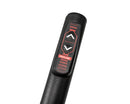 Sole Fitness Crosstrainer - E25 (Nieuw model)