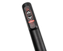Sole Fitness Crosstrainer - E25 (Nieuw model)