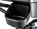 Sole Fitness Crosstrainer - E25 (Nieuw model)