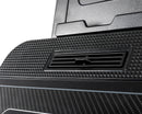 Sole Fitness Crosstrainer - E25 (Nieuw model)