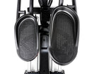 Sole Fitness Crosstrainer - E25 (Nieuw model)
