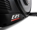 Sole Fitness Crosstrainer - E25 (Nieuw model)