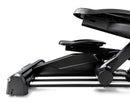 Sole Fitness Crosstrainer - E25 (Nieuw model)