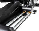 Sole Fitness Crosstrainer - E25 (Nieuw model)