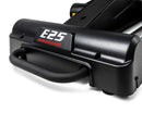 Sole Fitness Crosstrainer - E25 (Nieuw model)