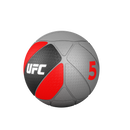 Medicine Ball Pack