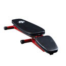 Body-Solid Power Rack BFPR100 Promotiepakket