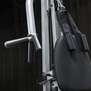 Outlet Powerline Home Gym BSG10X (enkel afhaling)