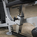 Outlet Powerline Home Gym BSG10X (enkel afhaling)