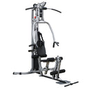 Outlet Powerline Home Gym BSG10X (enkel afhaling)