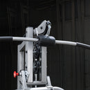 Outlet Powerline Home Gym BSG10X (enkel afhaling)