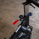 Endurance Indoor Exercise Bike - ESB150