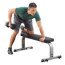 Body-Solid Vlakke Bank - GFB350