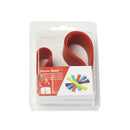 Bodytrading Mini Trainingsbanden - MIBA