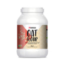 100% Oat Flour