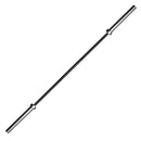 Body-Solid Olympische Bar voor Crossfit (diam. 25 mm) - OB210FEM