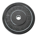 Chicago Extreme Bumper Plates - OBPXK