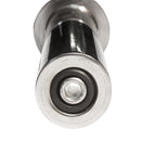 Body-Solid Olympische Halterstang OLBAR220