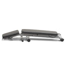Body-Solid Pro Power Rack GPR378 Promotiepakket