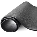Body-Solid Tools Mat voor Hometrainer - RF34B