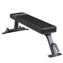 Pro Clubline Vlakke Bank - SFB125