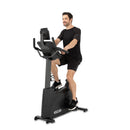 Spirit Fitness hometrainer - XBU55ENT