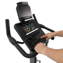 Spirit Fitness hometrainer - XBU55ENT