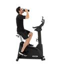 Spirit Fitness hometrainer - XBU55ENT
