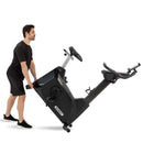 Spirit Fitness hometrainer - XBU55ENT