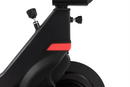 Spirit Fitness Indoor Bike - SBC900