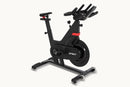 Spirit Fitness Indoor Bike - SBC900
