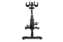 Spirit Fitness Indoor Bike - SBC900