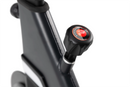 Spirit Fitness Indoor Bike - SBC900