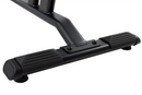 Spirit Fitness Indoor Bike - SBC900