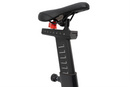 Spirit Fitness Indoor Bike - SBC900