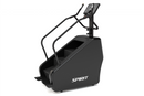 Spirit Fitness Climber - CSC980