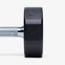 Nike Strength Pro Urethane Dumbbell - PER PAAR