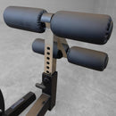 Body-Solid Multifunctionele Fitnessbank - GFID71B