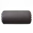 Body-Solid Machines - Upholstered Foam Roller 9161-054