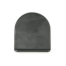 Body-Solid - Rubber Donut  (