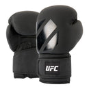 UFC Pro Tonal Bokshandschoenen - UTO-75427