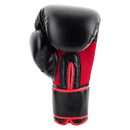 UFC Muay Thai Trainingshandschoenen-UHK-75124