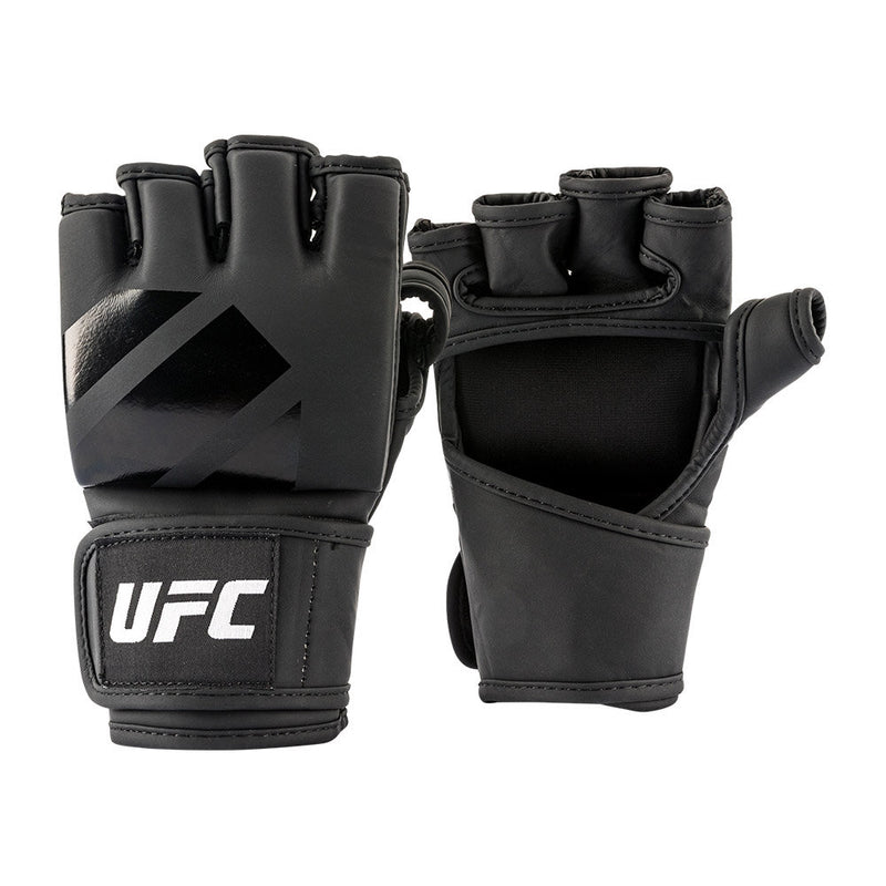 UFC Pro Tonal  MMA Trainingshandschoenen - UTO-75439