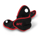 UFC Polsgewicht - UHA-69683