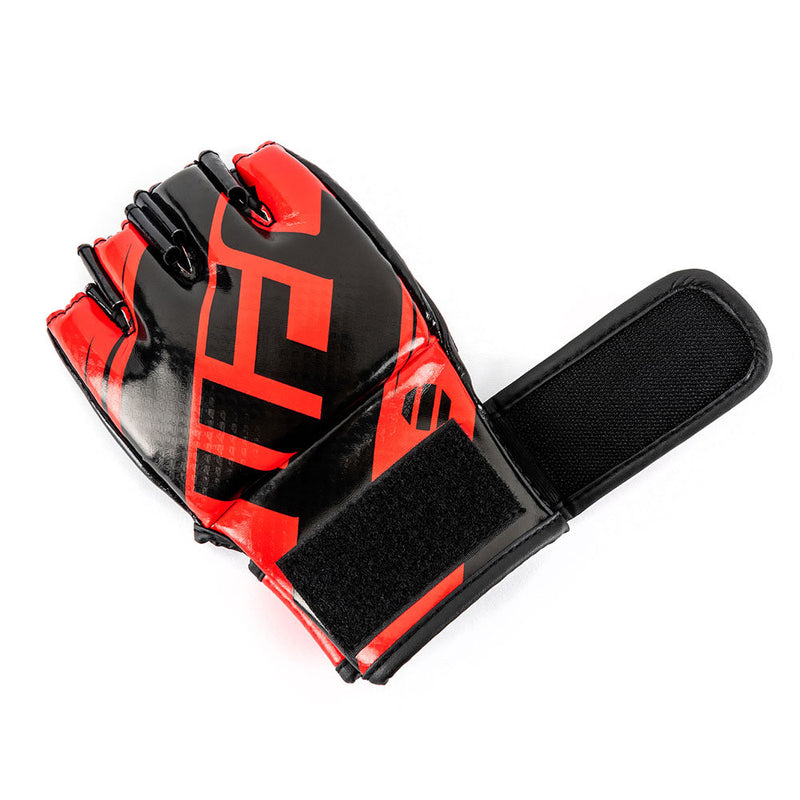 UFC Performance Rush MMA Trainingshandschoenen - Jeugd - UHK-75764